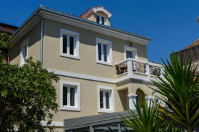 Apartman Dobrila